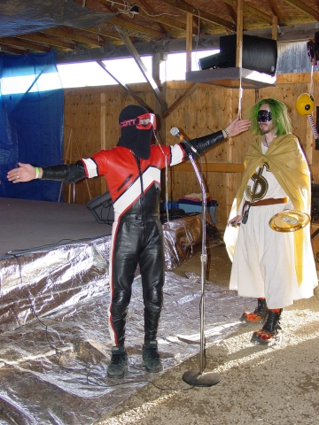 ../../5X-Day-Photos/Enki/hero0030.jpg