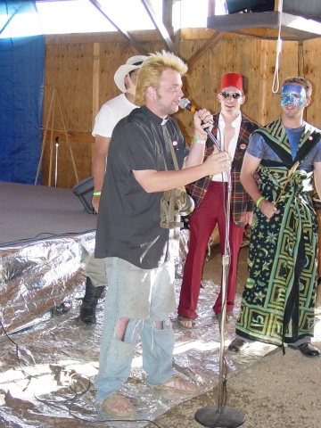 ../../5X-Day-Photos/Enki/hero0033.jpg