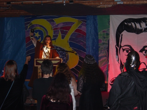 ../../5X-Day-Photos/Enki/wed0001.jpg