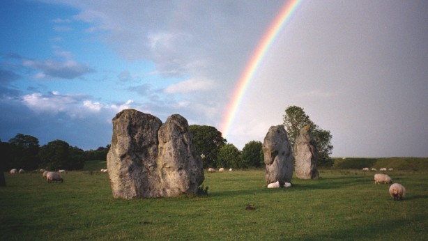 ../../5X-Day-Photos/EuroXDV-Avebury-Kiel/Ave24.jpg