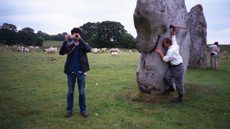 ../../5X-Day-Photos/EuroXDV-Avebury-Kiel/Ave28.jpg
