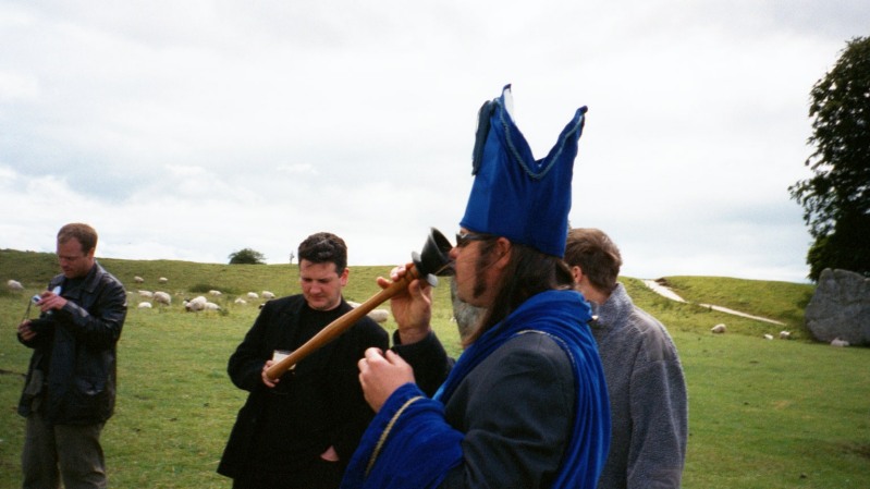 ../../5X-Day-Photos/EuroXDV-Avebury-Kiel/Ave34.jpg