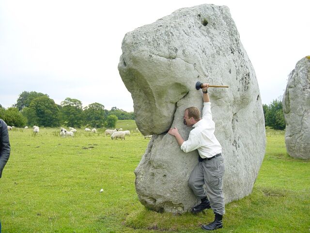 ../../5X-Day-Photos/EuroXDV-Avebury-Kiel/Avebury-Edfred.jpg