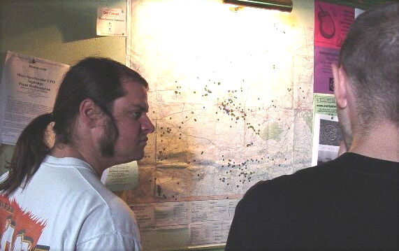 ../../5X-Day-Photos/EuroXDV-Avebury-Kiel/AveburyBar--BlackMatthew.jpg