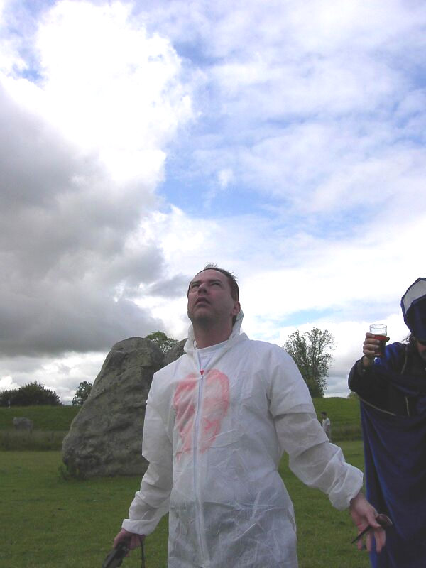 ../../5X-Day-Photos/EuroXDV-Avebury-Kiel/avebury-philmonty.jpg