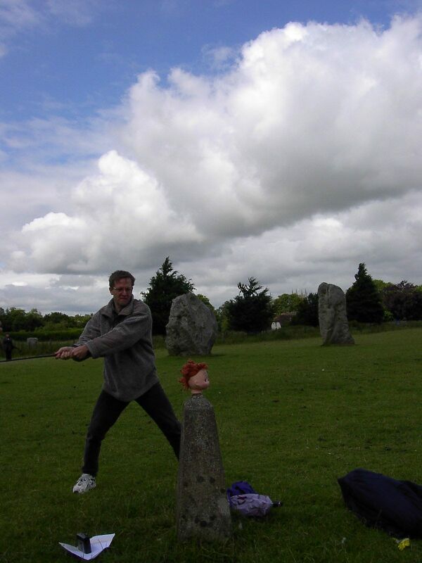 ../../5X-Day-Photos/EuroXDV-Avebury-Kiel/avebury-xda-eadlaunching.jpg