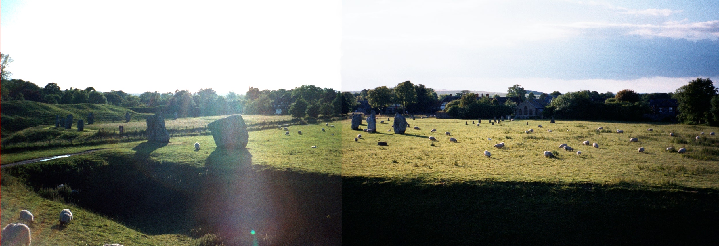 ../../5X-Day-Photos/EuroXDV-Avebury-Kiel/avepano.jpg