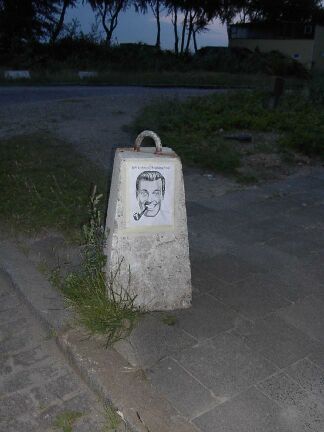 ../../5X-Day-Photos/EuroXDV-Avebury-Kiel/kiel-dobbshead.jpg