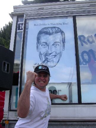 ../../5X-Day-Photos/EuroXDV-Avebury-Kiel/kiel-popeblack.jpg