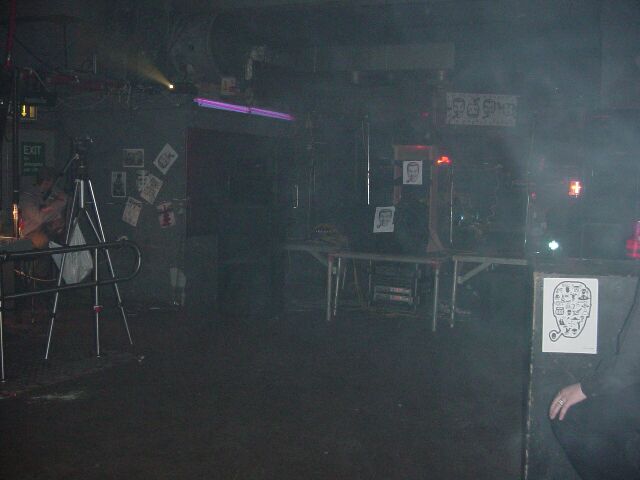../../5X-Day-Photos/EuroXDV-London/London-Elec-EmptyStage2.jpg