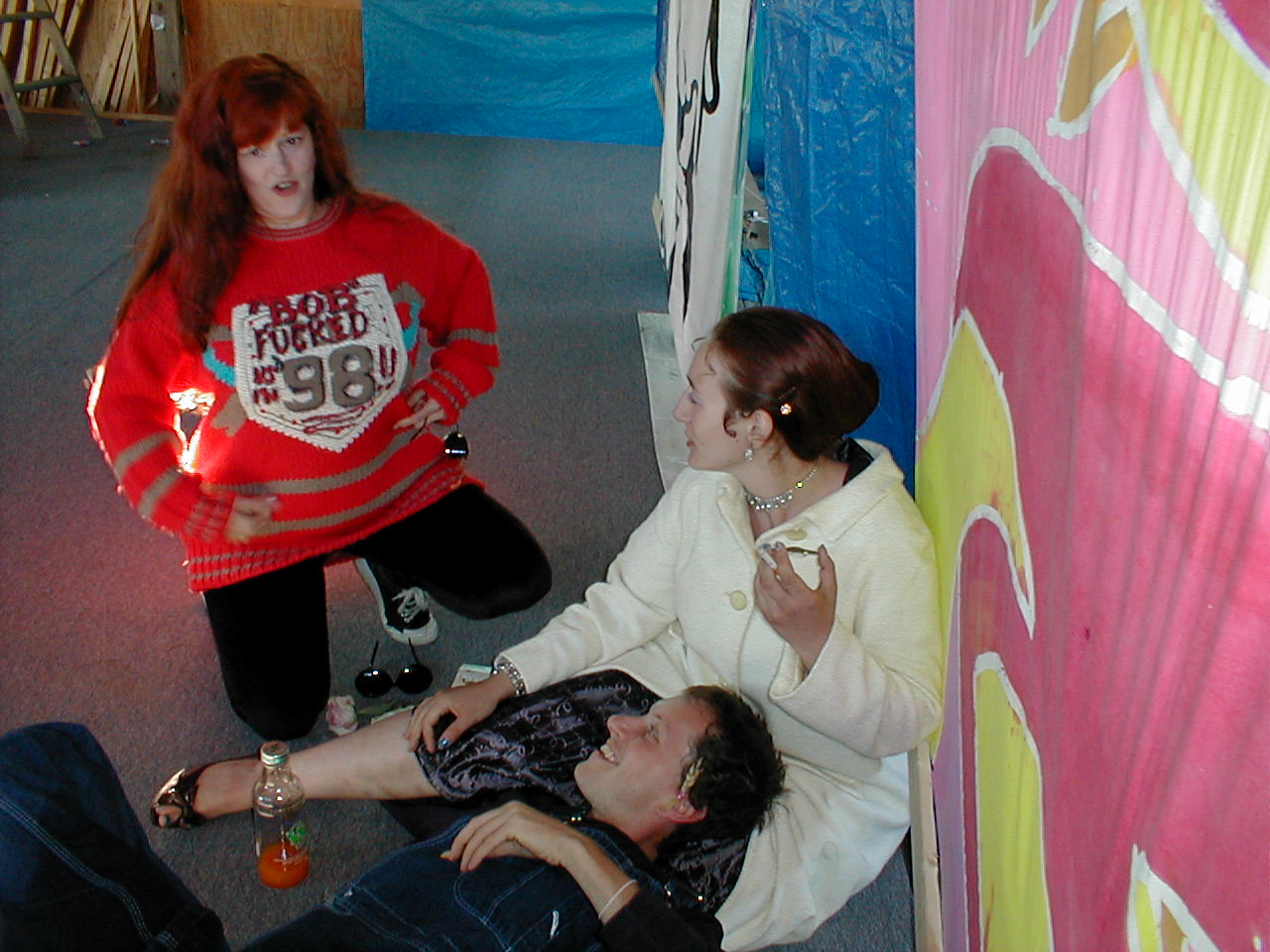 ../../5X-Day-Photos/Princess_Wei/Wei5X067-SusiesShirt.JPG