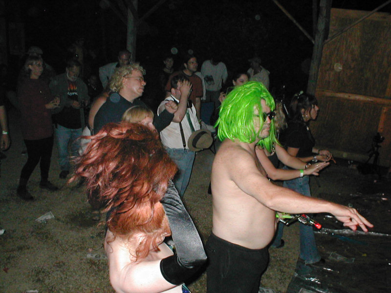 ../../5X-Day-Photos/frop-dec2/291-DANCERS-S-IE-JOHNGORDO.JPG