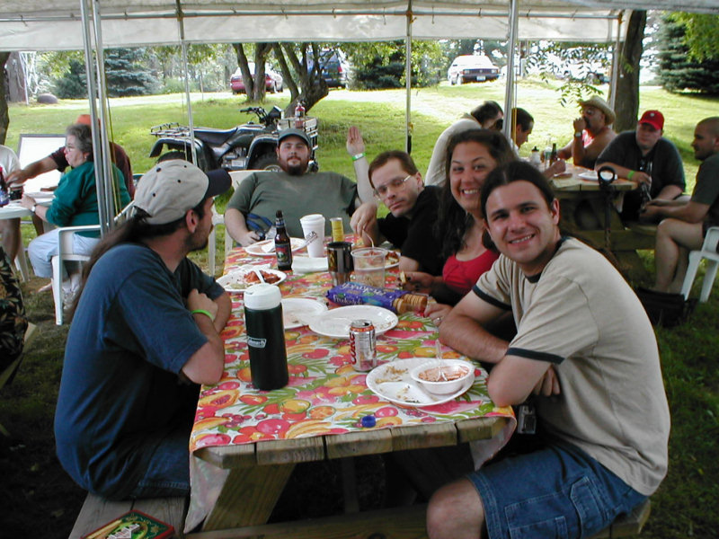 ../../5X-Day-Photos/frop-dec3/263-POTLUCKPLANE.JPG