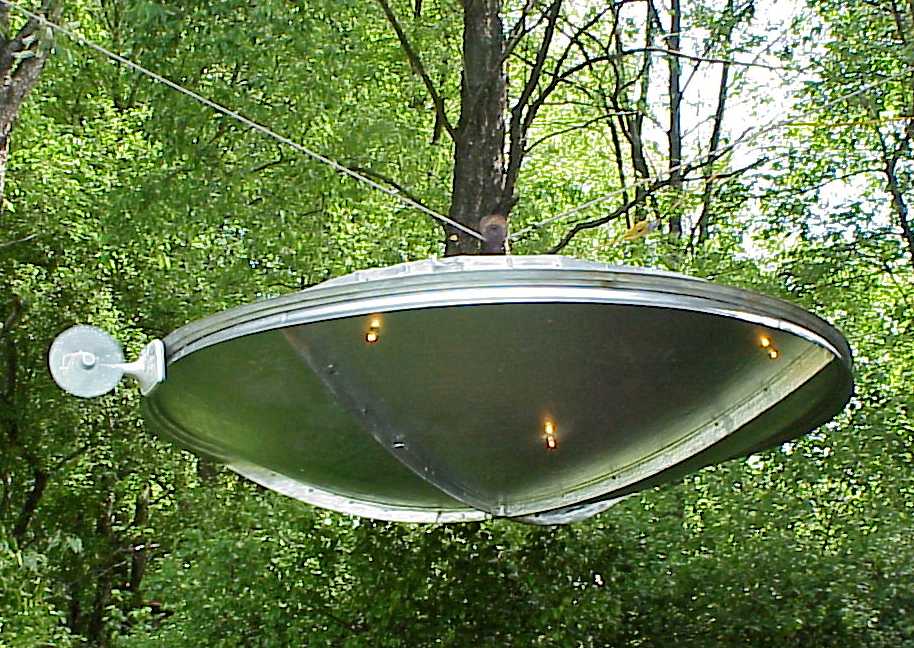 ../../5X-Day-Photos/pater-nostril/UFO-1-pater.JPG