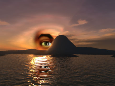 ../../5XD-art2/IMBJR/dawning_of_XXX_day.jpg