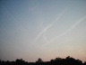 image/_001-chemtrails.jpg