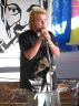 image/_img_1418.jpg