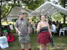 image/_277-evangela-potluckplane.jpg