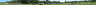 image/_camp-pano.jpg
