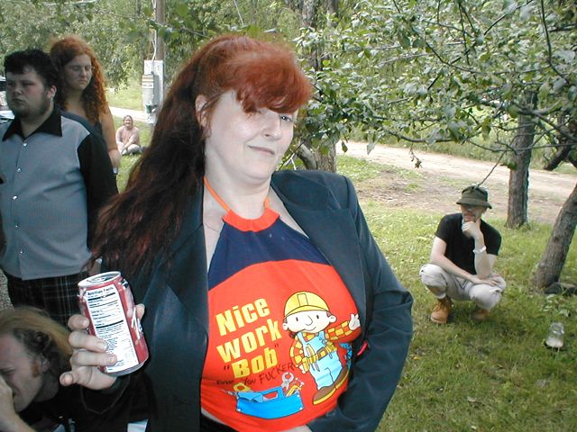 ../../6XDay-Photos/1Wei-Stang/1best/Wei-210-Susie-Front.jpg