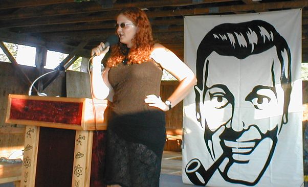 ../../6XDay-Photos/1Wei-Stang/4misc-rants/Wei-042-Pisces.jpg