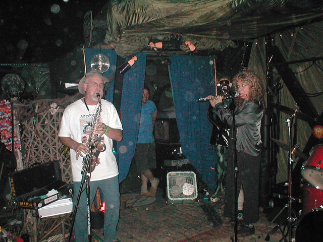../../6XDay-Photos/1Wei-Stang/4misc-rants/Wei-069-Philo-Wei-jam.jpg