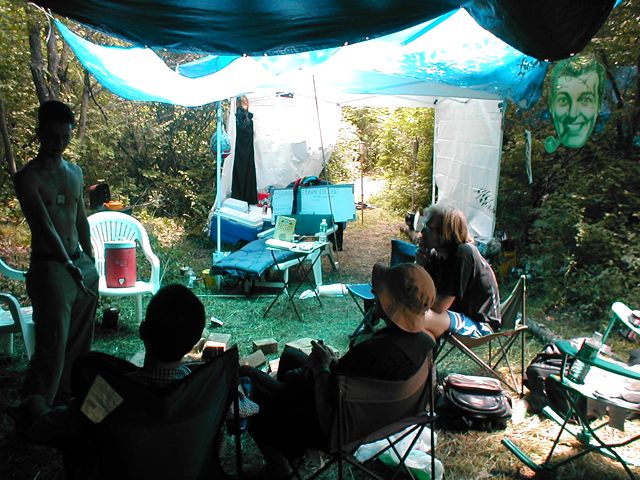../../6XDay-Photos/1Wei-Stang/4misc-rants/Wei-085-lb-subgenius_den.jpg