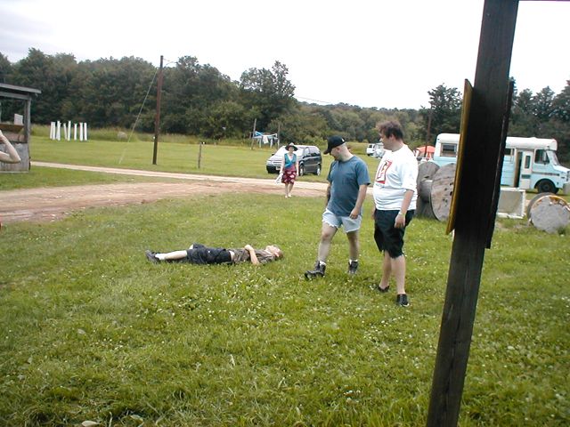 ../../6XDay-Photos/1Wei-Stang/4misc-rants/Wei-141-Ha-ha,Dead.jpg