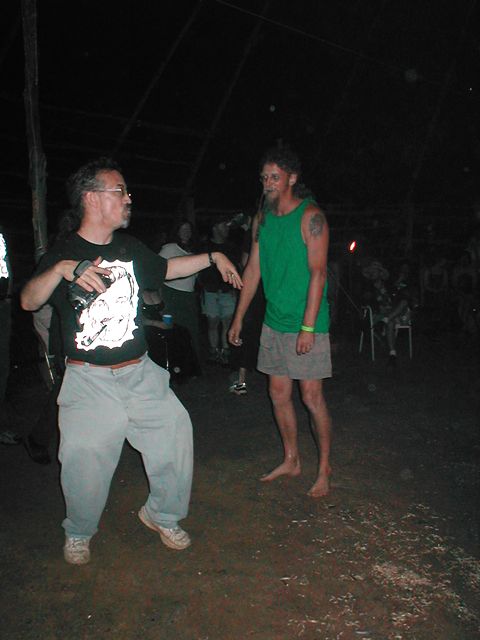 ../../6XDay-Photos/1Wei-Stang/6burning/Wei-3039-GhostDancers.jpg