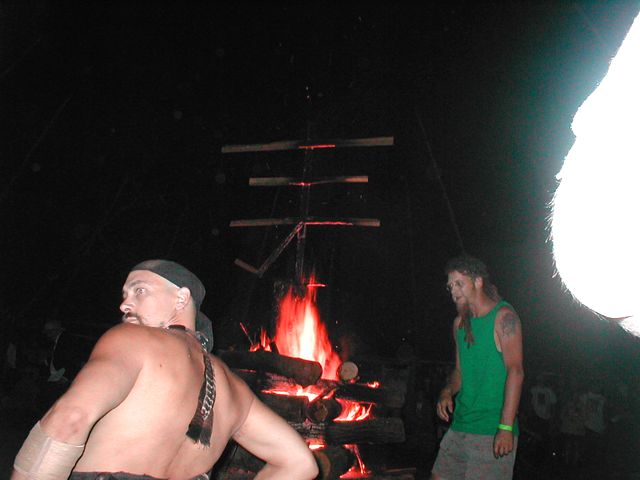 ../../6XDay-Photos/1Wei-Stang/6burning/Wei-3044-BVurners.jpg