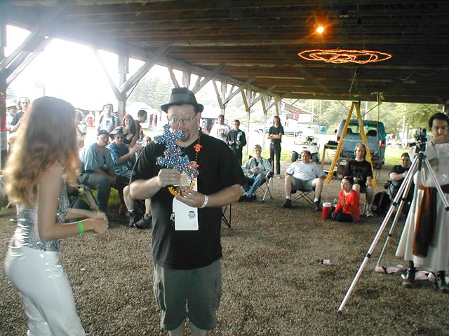 ../../6XDay-Photos/1Wei-Stang/7awards/Wei-172-ChrisLeeAwarded.jpg