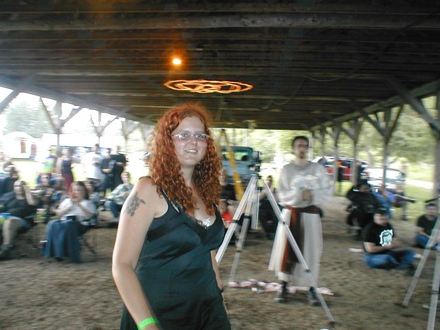 ../../6XDay-Photos/1Wei-Stang/7awards/Wei-173-Pisces-Halo.jpg