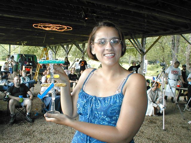 ../../6XDay-Photos/1Wei-Stang/7awards/Wei-190-Joy_Award.jpg