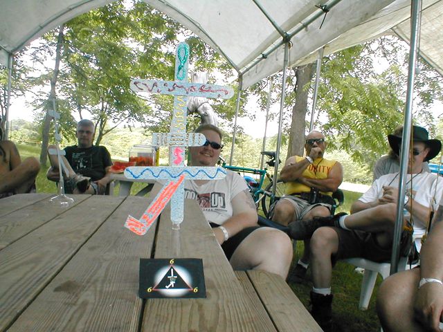 ../../6XDay-Photos/1Wei-Stang/7awards/Wei-3112-Award.jpg