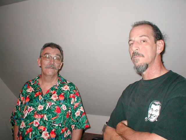 ../../6XDay-Photos/1Wei-Stang/8portraits/Wei-001-Those.jpg