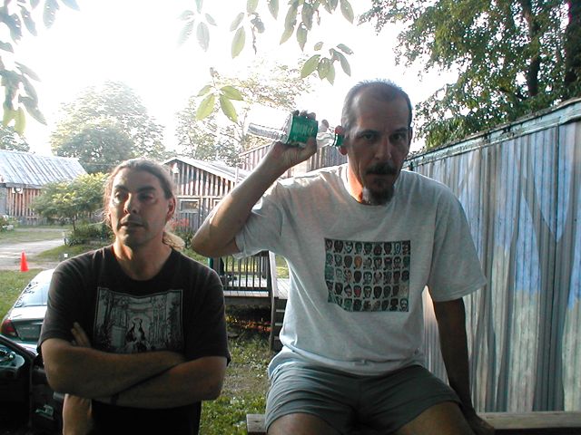 ../../6XDay-Photos/1Wei-Stang/8portraits/Wei-3127-Pater-Dok.jpg