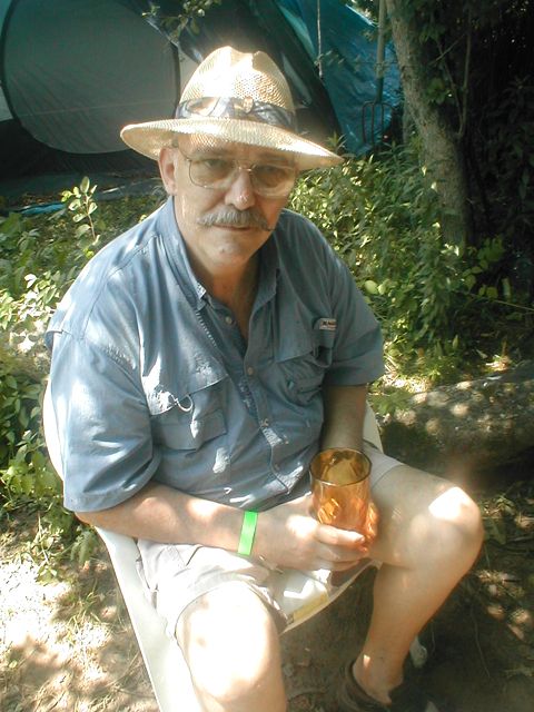 ../../6XDay-Photos/2Frop-Dec/Frop-034-That.jpg