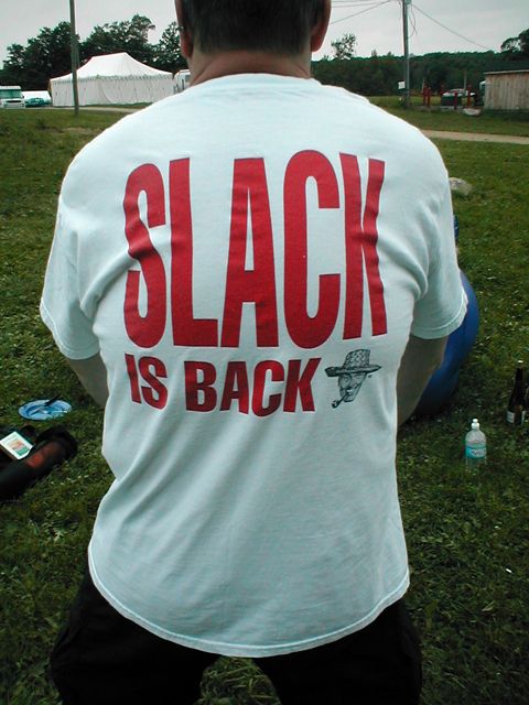 ../../6XDay-Photos/2Frop-Dec/Frop-183-SlackBack.jpg