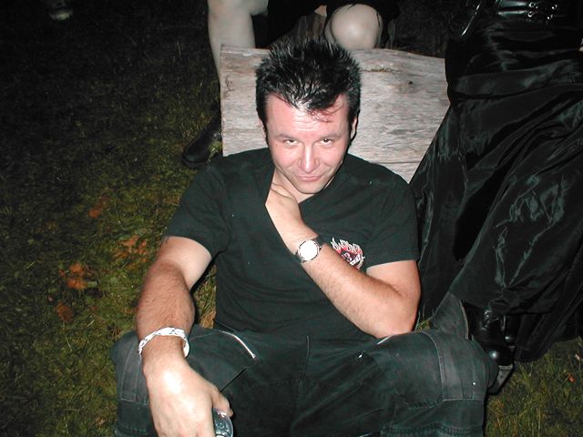 ../../6XDay-Photos/2Frop-Dec/Frop-3004-StN-Wolverine.jpg