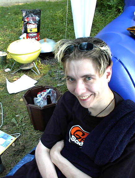 ../../6XDay-Photos/ChrisLee/XD6-20-Schabe.jpg