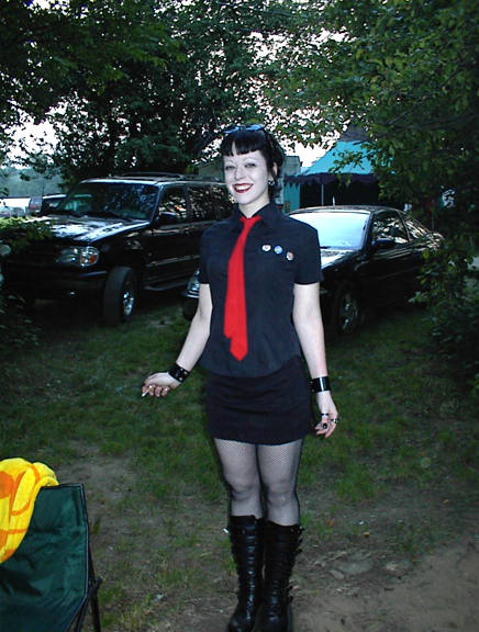../../6XDay-Photos/ChrisLee/XD6-34-Hellena.jpg