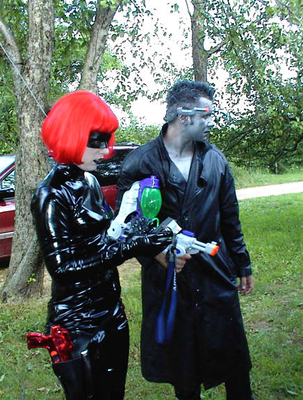 ../../6XDay-Photos/ChrisLee/XD6-51-alien_bountyhunters.jpg