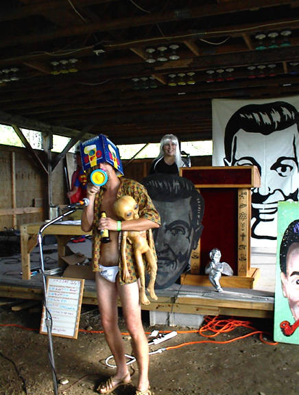../../6XDay-Photos/ChrisLee/XD6-54-BanjoBob.jpg