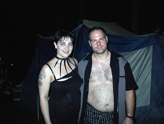 ../../6XDay-Photos/ChrisLee/XD6-69-Stranges.jpg