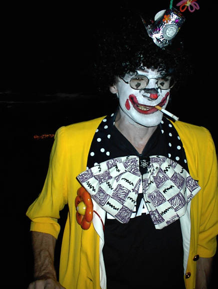 ../../6XDay-Photos/ChrisLee/XD6-97-DrTopper.jpg