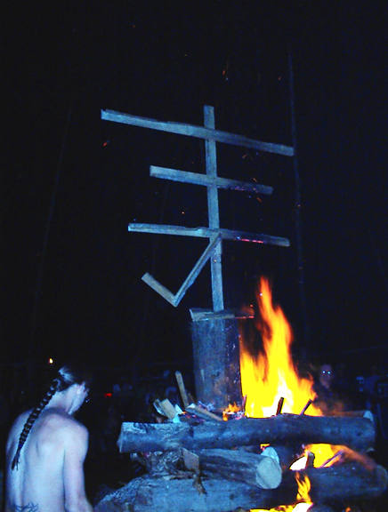 ../../6XDay-Photos/ChrisLee/XD6-98-Ikon.jpg