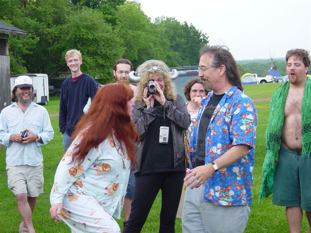 ../../6XDay-Photos/Master-Cylinder/SuzyBlamesStang.JPG