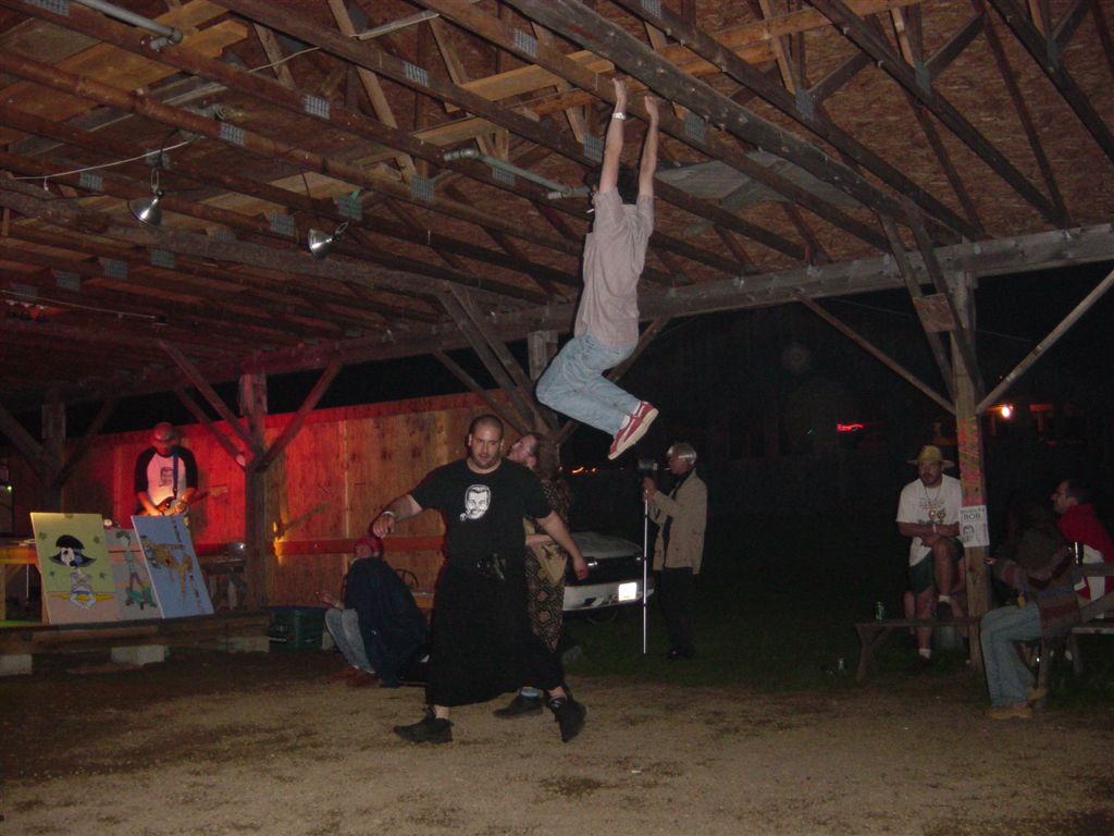 ../../6XDay-Photos/Master-Cylinder/SwinginFriday.JPG