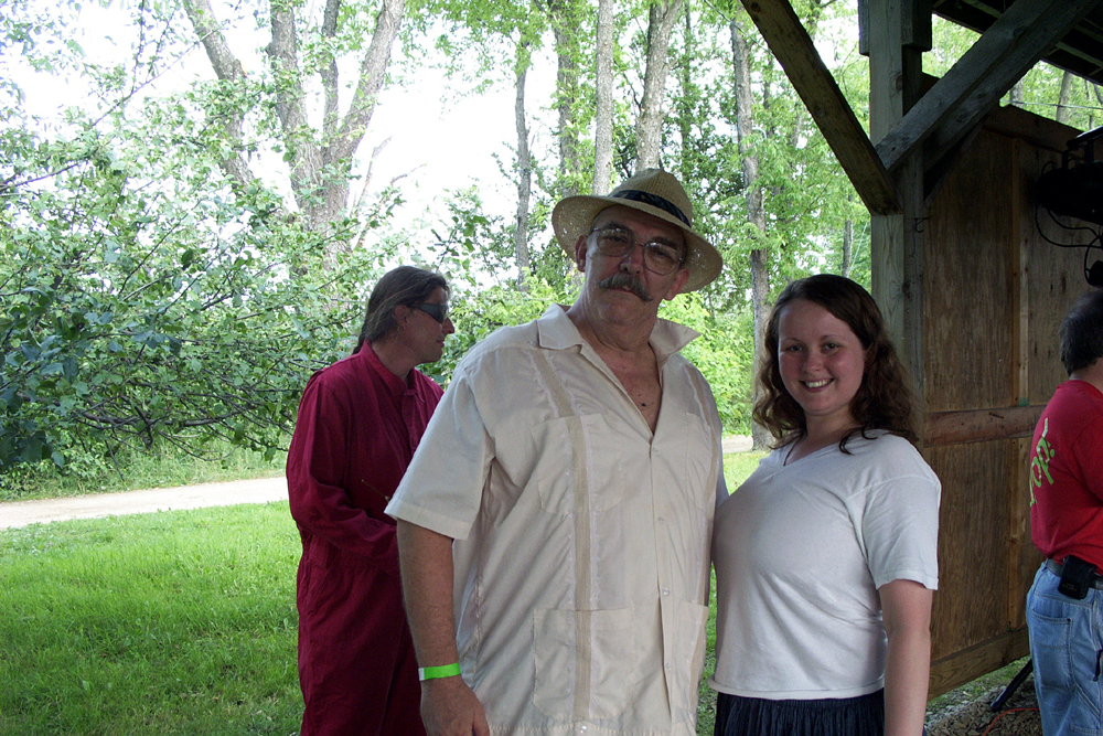 ../../6XDay-Photos/Sifu1/gordon-diana.JPG