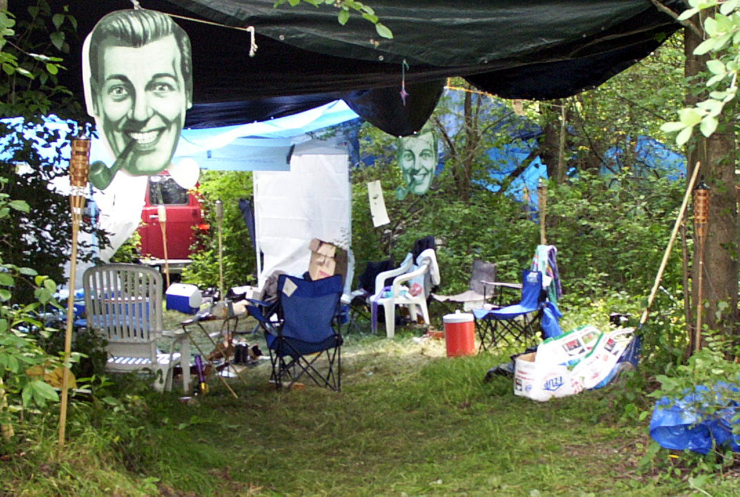 ../../6XDay-Photos/Sifu1/poundsubgenius.JPG